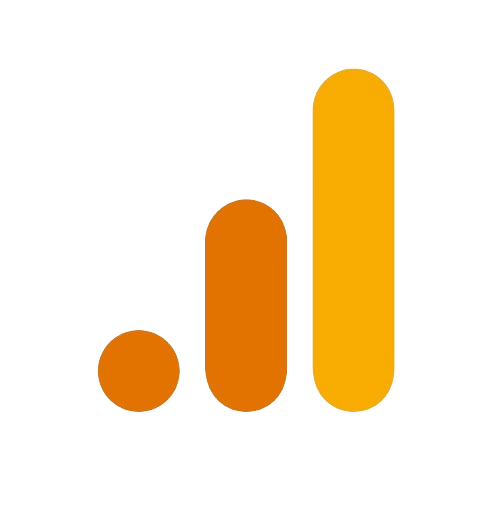 website development