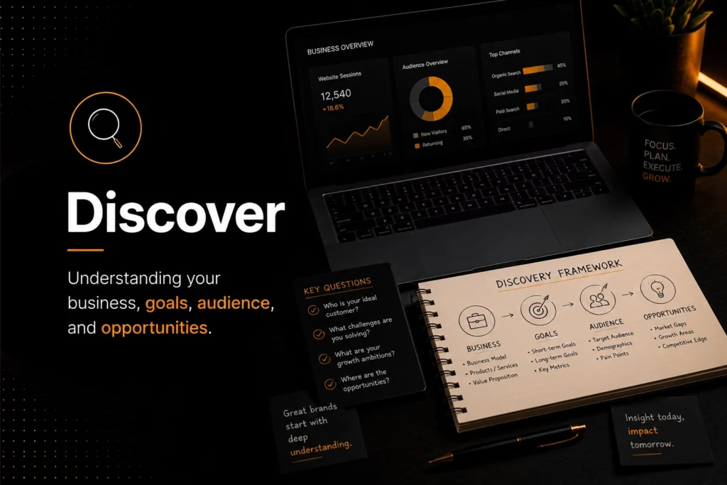 freelance digital marketing expert