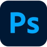 online marketing