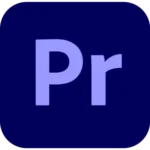 content marketing strategist