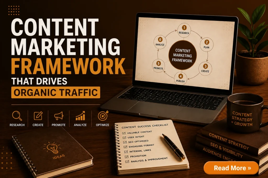 seo services