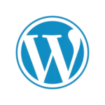 social media marketer